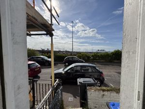 Photo 10- click for photo gallery